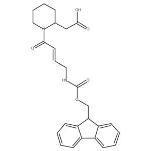 2172612-80-3 structure