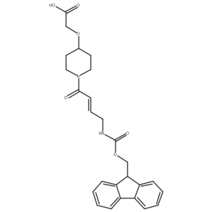 2172621-32-6结构式