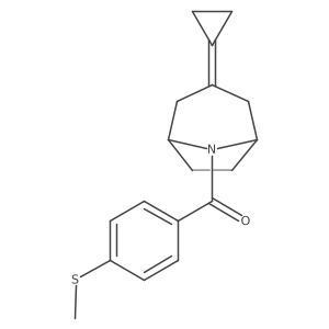 2176069-31-9结构式