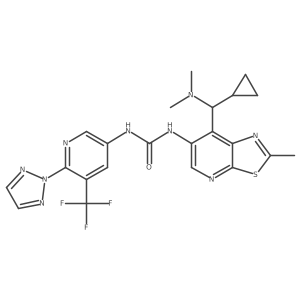 2178991-05-2 structure