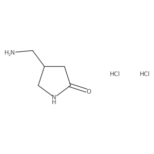 2191401-20-2 structure