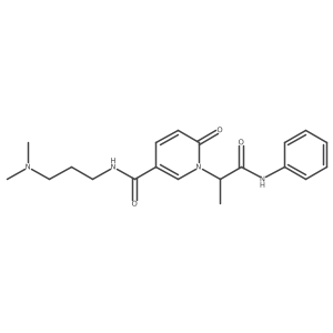 2197416-31-0 structure