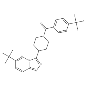 2200113-50-2 structure