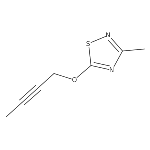 2202047-28-5 structure