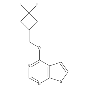 2202416-51-9 structure