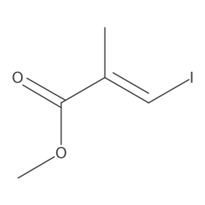 220525-86-0结构式