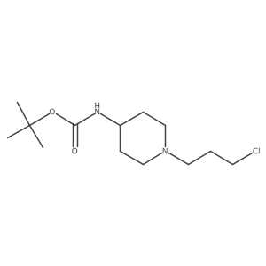 220586-09-4结构式