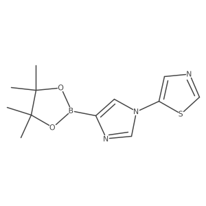 2223037-85-0结构式