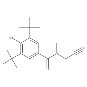 2224357-17-7 structure