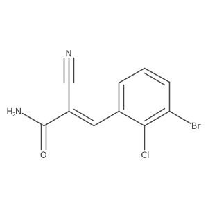 2225105-99-5 structure