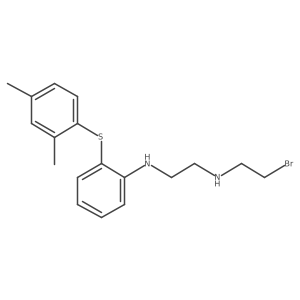 2225142-10-7 structure