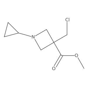 2225142-32-3 structure
