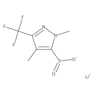 2225154-27-6 structure