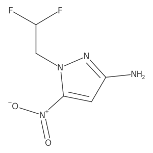 2226183-03-3 structure
