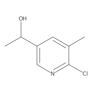 2227640-58-4 structure