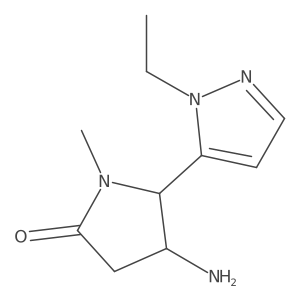 2227721-39-1 structure