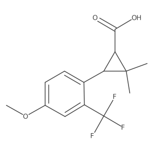 2227724-38-9 structure