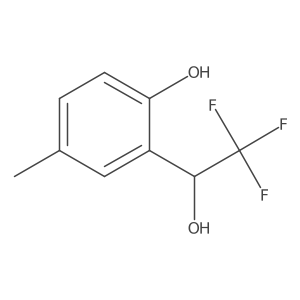 2227764-14-7 structure