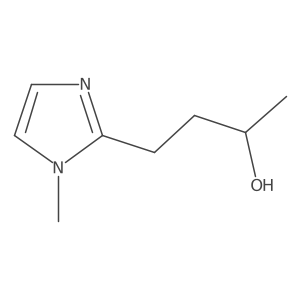 2227836-21-5 structure