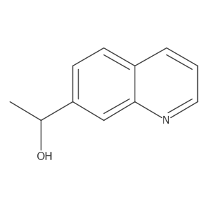 2227866-93-3 structure