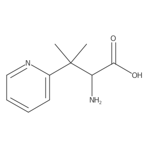 2228096-12-4 structure