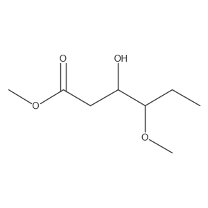 2228096-34-0 structure
