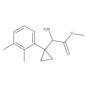 2228119-91-1 structure