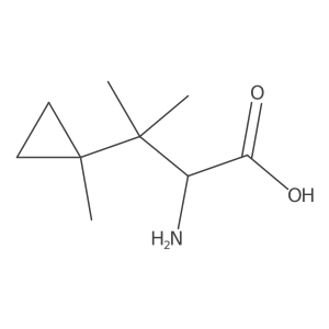 2228125-00-4 structure