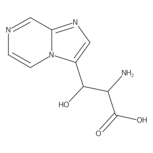 2228128-65-0 structure