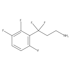 2228134-99-2 structure