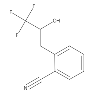 2228209-02-5 structure