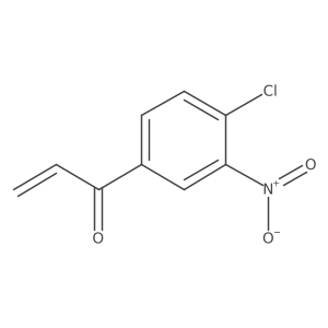 2228251-17-8 structure