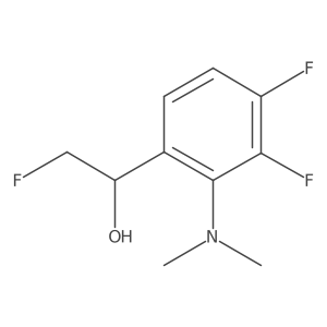 2228251-39-4 structure