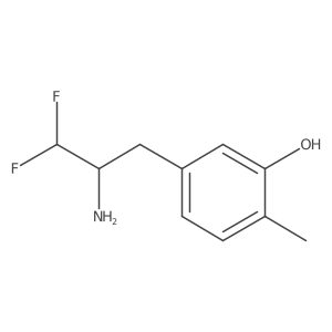 2228264-08-0结构式