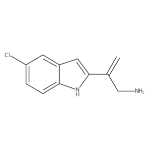2228294-36-6结构式