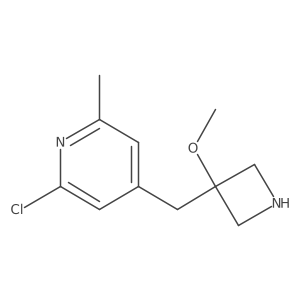2228294-58-2 structure