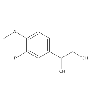 2228297-79-6 structure