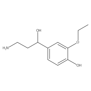2228320-03-2 structure
