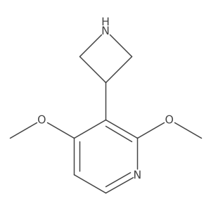 2228323-24-6 structure