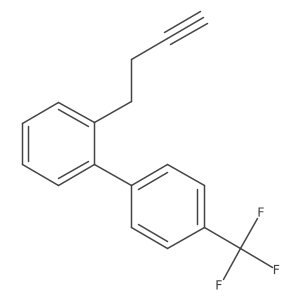 2228326-67-6 structure