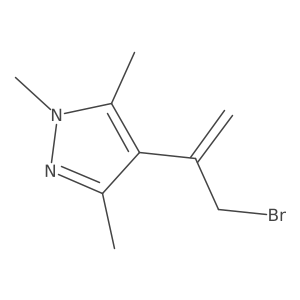2228326-89-2 structure