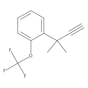 2228440-89-7 structure