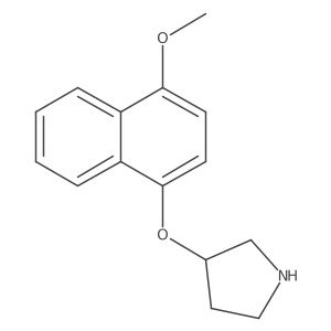 2228471-91-6结构式