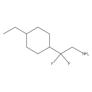 2228480-43-9 structure