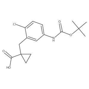 2228483-86-9 structure