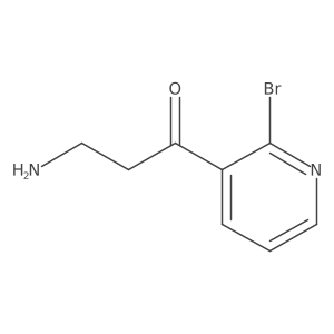 2228512-96-5结构式