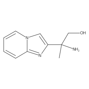 2228573-19-9 structure