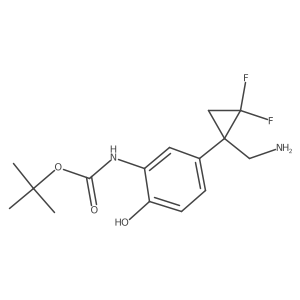 2228591-74-8 structure