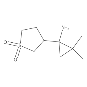 2228620-84-4 structure