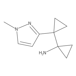 2228633-53-0 structure
